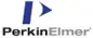 PerkinElmer-lab-automaiton