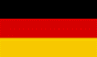 RHEACELL - Headquarter