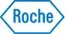 Roche-lab-automaiton