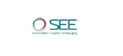 SEE - Cold Chain Packaging