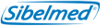 Sibelmed - Logo