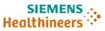 Siemens-Healthineers-lab-automaiton
