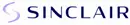Sinclair Pharma Medical Aesthetics Companies
