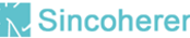 Sincoherer - Logo