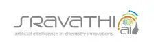 Sravathi - Deep Learning