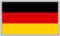 WACKER-headquarter