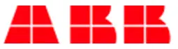 ABB Industrial Robotics Companies