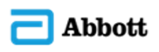 Abbott - Top Surgical Robot Companies