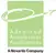 Advanced Accelerator Applications Top Radiopharmaceutical Manufacturers