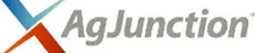 AgJunction Top Precision Farming Companies