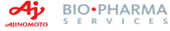 Ajinomoto Bio-Pharma Services, Top DNA Synthesis Companies
