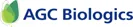 Antibody CMO AGC Biologics
