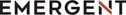 Antibody CMO Emergent