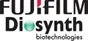 Antibody CMO Fujifilm Diosynth