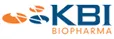 Antibody CMO KBI Biopharma
