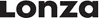 Antibody CMO Lonza