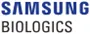 Antibody CMO Samsung Biologics
