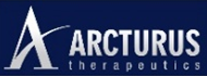 Arcturus Therapeutics, Gene Editing Companies