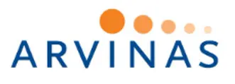 Arvinas Top Targeted Protein Degradation Companies