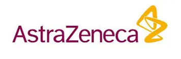 AstraZeneca Top Targeted Protein Degradation Companies