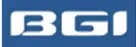 BGI Genomics Top CDx Development Companies