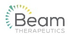 Beam Therapeutics, Gene Editing Companies