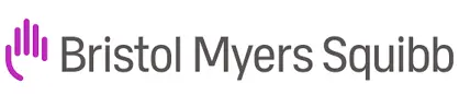 Bristol-Myers Squibb Top 8 Targeted Protein Degradation Companies