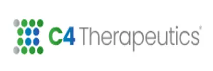 C4 Therapeutics Top Targeted Protein Degradation Companies