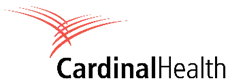 Cardinal Health Top Radiopharmaceutical Manufacturers