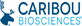 Caribou Biosciences, Gene Editing Companies