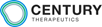 Century Therapeutics, Gene Editing Companies