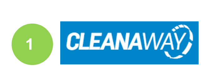 Cleanaway - Medical Waste Disposal Companies