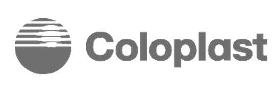 Coloplast - Top Advanced Wound Care Companies