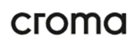 Croma Pharma Top 5 Botox Companies