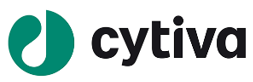 Cytiva - Logo