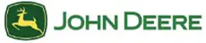 Deere & Company Top Precision Farming Companies