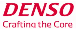 Denso Industrial Robotics Companies