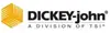 DICKEY-john Top Precision Farming Companies