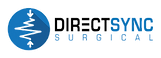 DirectSync Surgical  - Logo