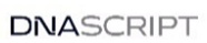 DNA Script, Top DNA Synthesis Companies