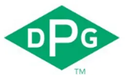 Drug Plastics Top Sustainable Packaging Companies