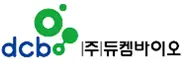 DuChemBio Top Radiopharmaceutical Manufacturers