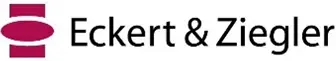 Eckert & Ziegler Top Radiopharmaceutical Manufacturers