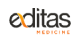 Editas Medicine, Gene Editing Companies