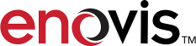 Enovis  - Logo