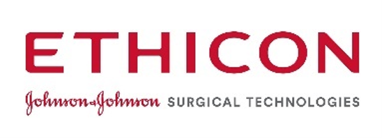 Ethicon - Top Advanced Wound Care Companies