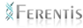 Ferentis  - Logo