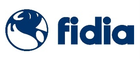 Fidia Farmaceutici - Top Advanced Wound Care Companies