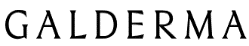 Galderma, Top Dermal Filler Companies