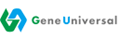 Gene Universal, Top DNA Synthesis Companies